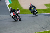 PJ-Motorsport-2019;donington-no-limits-trackday;donington-park-photographs;donington-trackday-photographs;no-limits-trackdays;peter-wileman-photography;trackday-digital-images;trackday-photos